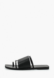 Сабо Topshop