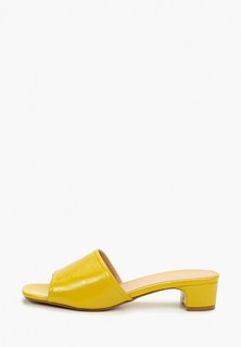 Сабо Topshop