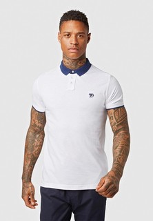 Футболка Tom Tailor Denim