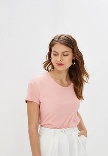 Футболка Zarina
