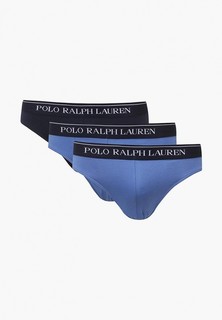 Комплект Polo Ralph Lauren