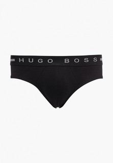 Трусы Boss Hugo Boss