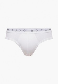Трусы Boss Hugo Boss