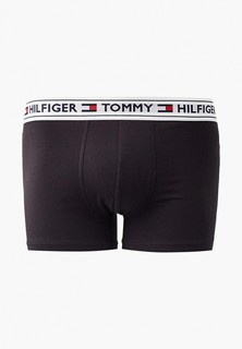 Трусы Tommy Hilfiger