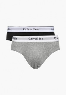 Комплект Calvin Klein Underwear