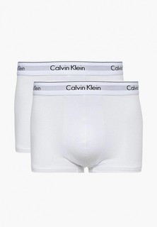 Комплект Calvin Klein Underwear