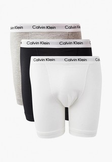 Комплект Calvin Klein Underwear