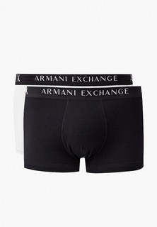 Комплект Armani Exchange