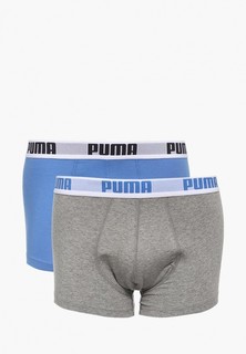 Комплект PUMA