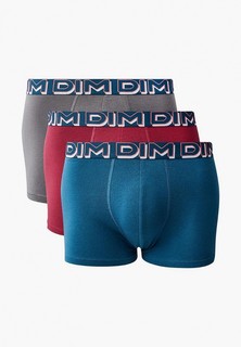 Комплект DIM