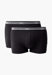 Комплект DIM