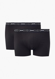 Комплект DIM