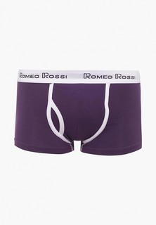 Трусы RomeRossi