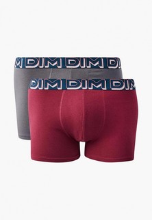 Комплект DIM