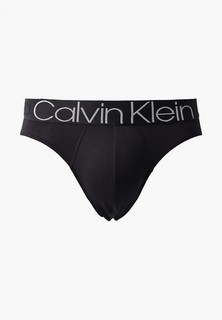 Трусы Calvin Klein Underwear
