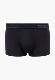 Трусы Ermenegildo Zegna