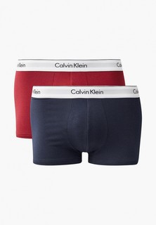 Комплект Calvin Klein Underwear
