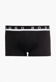 Трусы Boss Hugo Boss