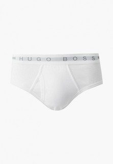 Трусы Boss Hugo Boss