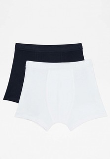 Комплект Pull&Bear