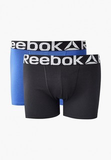 Комплект Reebok