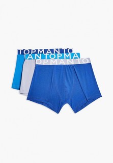 Комплект Topman