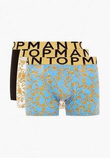 Комплект Topman