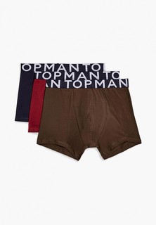 Комплект Topman