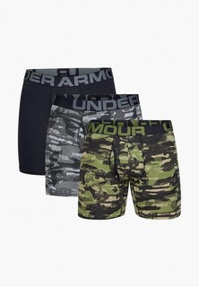 Комплект Under Armour
