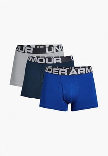 Комплект Under Armour
