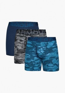 Комплект Under Armour