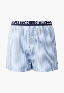 Трусы United Colors of Benetton