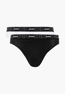 Комплект DIM