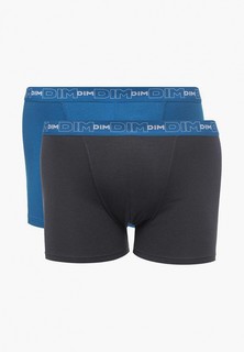 Комплект DIM