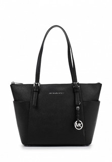 Сумка Michael Michael Kors