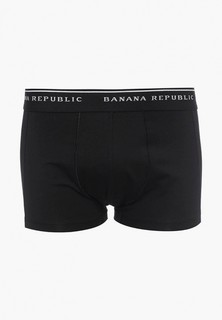 Трусы Banana Republic
