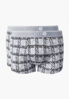 Комплект Torro