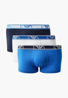 Комплект Emporio Armani