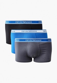 Комплект Emporio Armani
