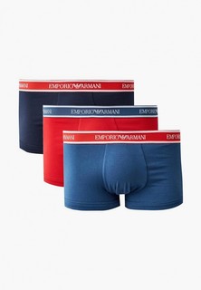 Комплект Emporio Armani