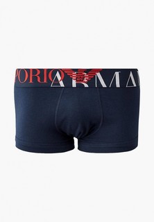 Трусы Emporio Armani