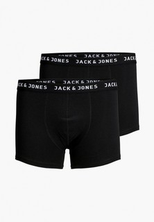 Комплект Jack & Jones