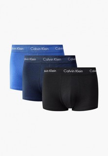 Комплект Calvin Klein Underwear