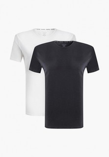 Комплект Calvin Klein Underwear