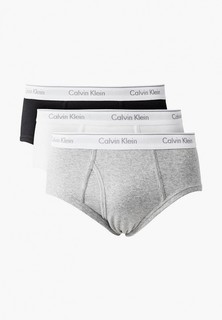 Комплект Calvin Klein Underwear
