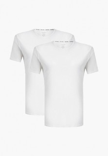 Комплект Calvin Klein Underwear