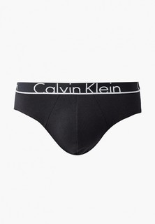 Трусы Calvin Klein Underwear