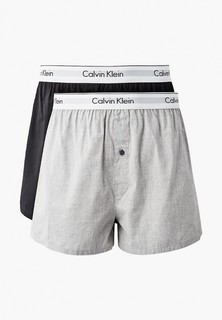 Комплект Calvin Klein Underwear