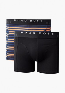 Комплект Boss Hugo Boss