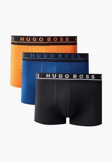 Комплект Boss Hugo Boss